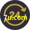 24/7