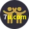 Affiliates