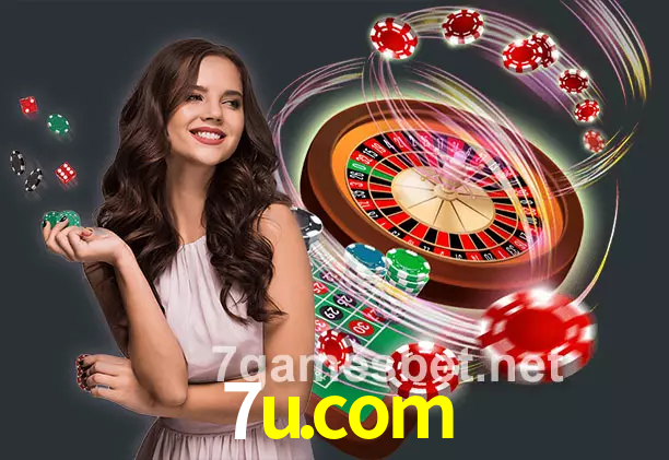 vivo no cassino 7u.com