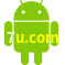 Aplicativo 7u.com para Android