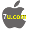 Aplicativo 7u.com para iOS