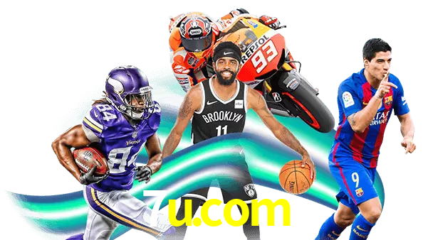 7u.com