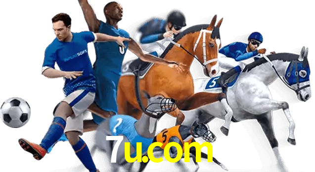 7u.com