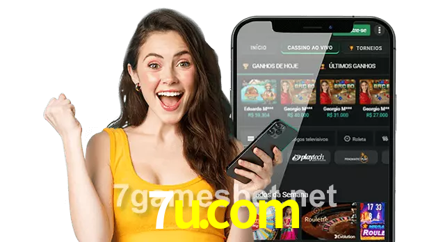 7u.com