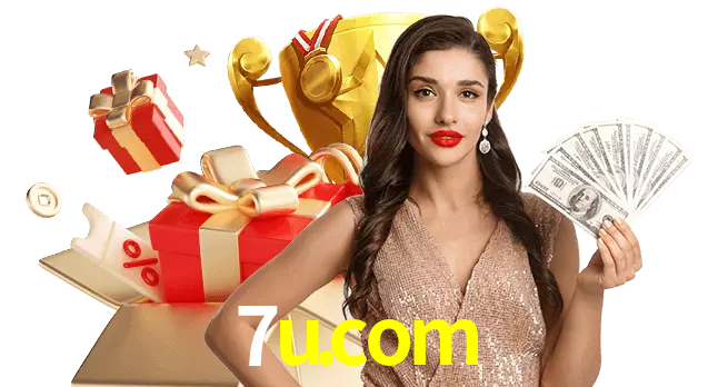 7u.com