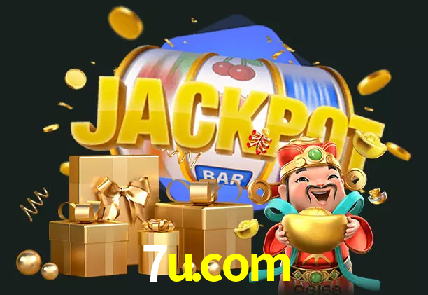 7u.com bet