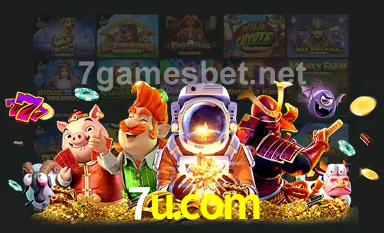 cassino 7u.com