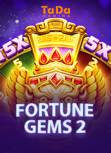 7U Bet