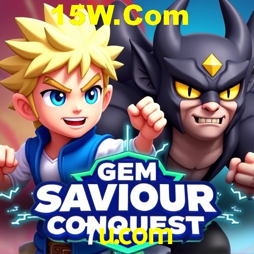 A Revolução dos Aplicativos de Jogos no 7u.com