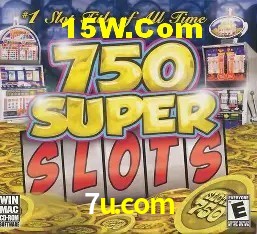 7u.com
