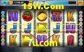 Platform Technology 7u.com