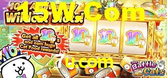 Spaceman Game 7u.com