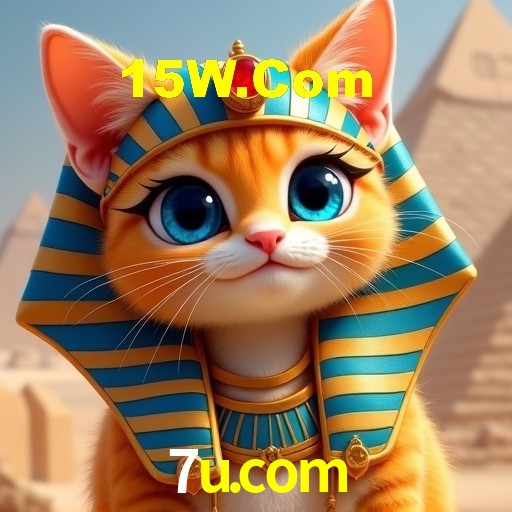 Jogo Aviator 7u.com