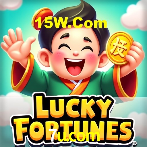 Casino Ao Vivo 7u.com