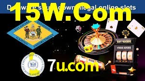 Statistics 7u.com