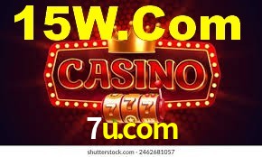 Game Providers 7u.com
