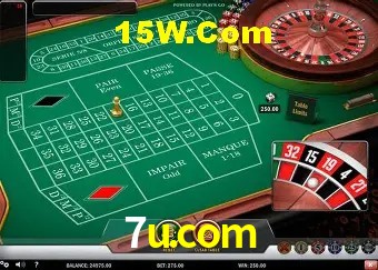 Segurança 2FA 7u.com