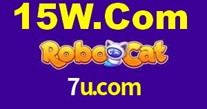 Quick Registration 7u.com