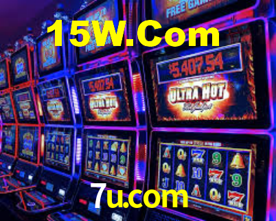 7u.com