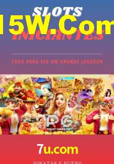 Exclusive Games 7u.com