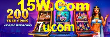 Live Casino 7u.com