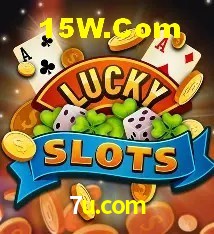 Provedores de Jogos 7u.com