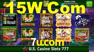 2FA Security 7u.com