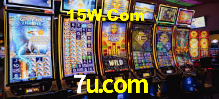 7u.com,7u bet
