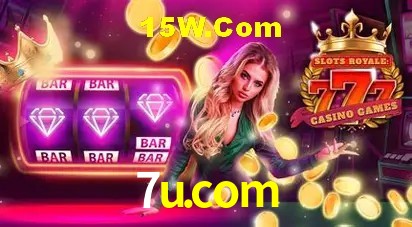 7u.com - Plataforma Oficial - 7u bet