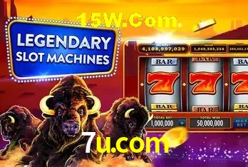 7u bet