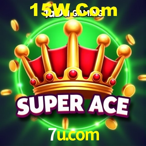 Desvendando o Mundo dos Jogos Virtuais na 7u.com