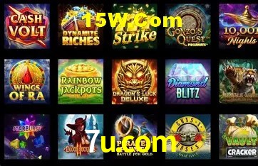 Login Seguro 7u.com