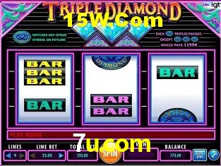  7u bet