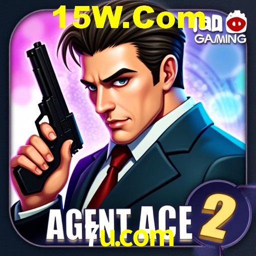 A Revolução dos Aplicativos de Jogos no 7u.com