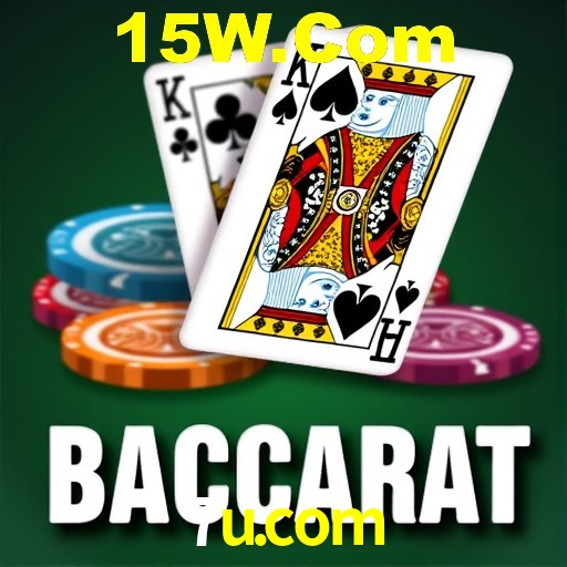 7u.com