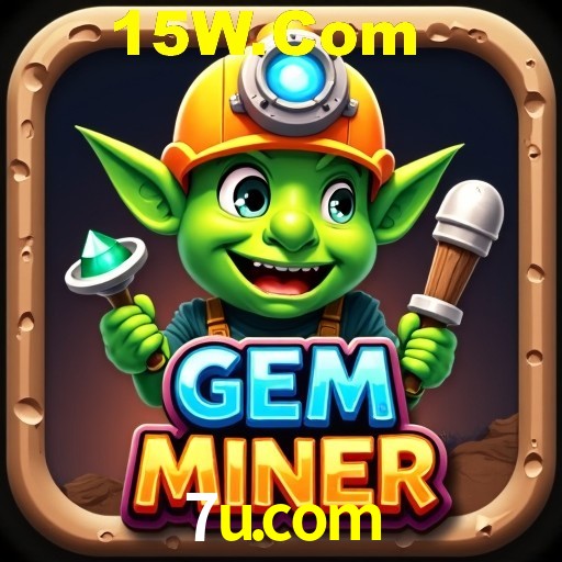 7u.com