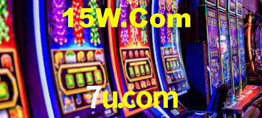 Tournaments 7u.com