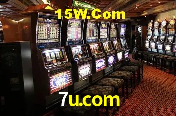 7u.com,7u bet