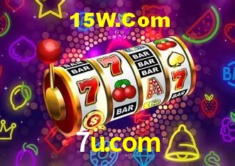 7u.com