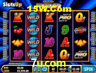 7u.com,7u bet