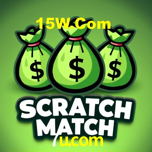 Estratégias Crash Games 7u.com