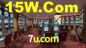 Games Directory 7u.com