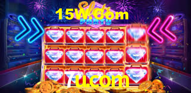 7u.com,7u bet