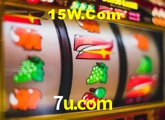 Promoção Relâmpago 7u.com