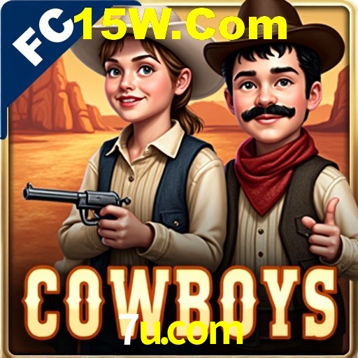 7u.com