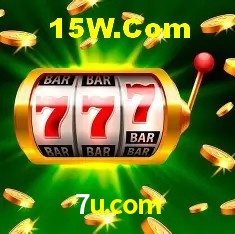7u.com,7u bet
