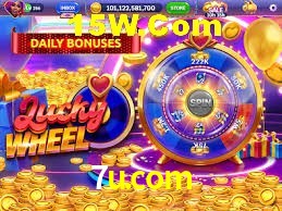 Flash Promotion 7u.com