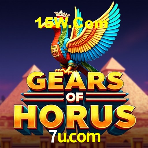 Bônus Diários 7u.com