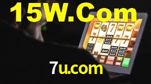 Welcome Bonus 7u.com