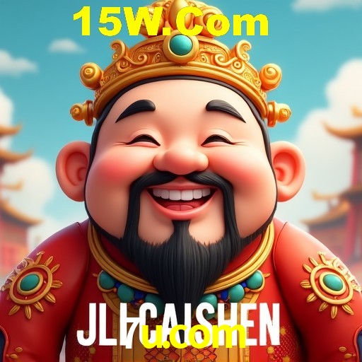 Interface Premium 7u.com